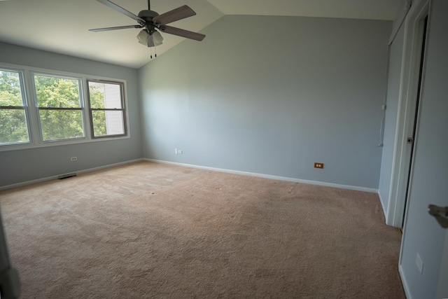 9939 Constitution Ct, Orland Park, IL 60462 - photo 17
