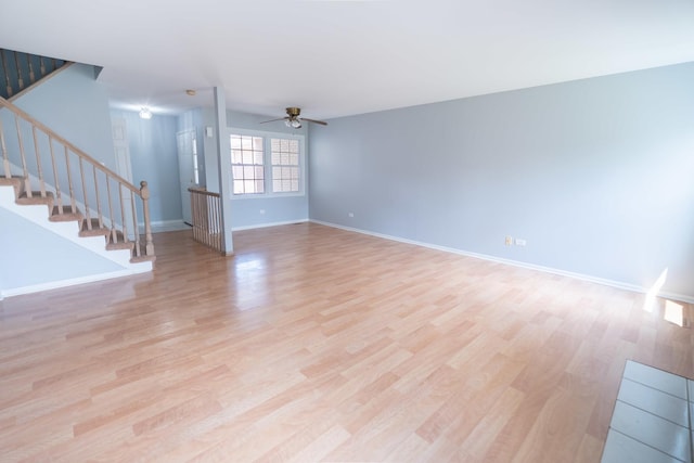 9939 Constitution Ct, Orland Park, IL 60462 - photo 3