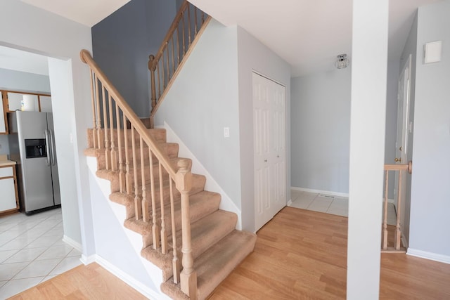 9939 Constitution Ct, Orland Park, IL 60462 - photo 23