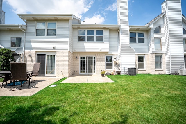 9939 Constitution Ct, Orland Park, IL 60462 - photo 26