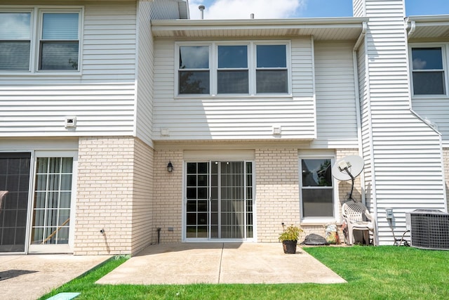 9939 Constitution Ct, Orland Park, IL 60462 - photo 27