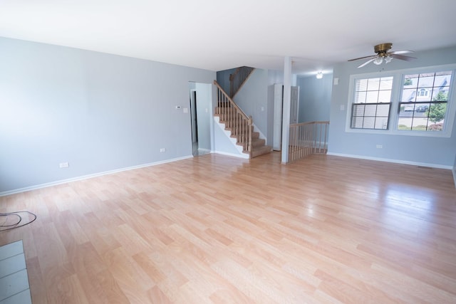 9939 Constitution Ct, Orland Park, IL 60462 - photo 4