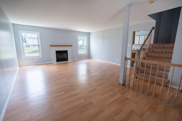 9939 Constitution Ct, Orland Park, IL 60462 - photo 5