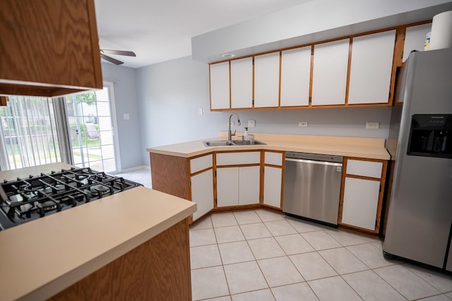 9939 Constitution Ct, Orland Park, IL 60462 - photo 6