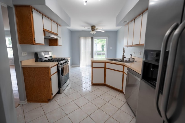 9939 Constitution Ct, Orland Park, IL 60462 - photo 7