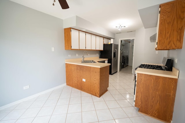 9939 Constitution Ct, Orland Park, IL 60462 - photo 8
