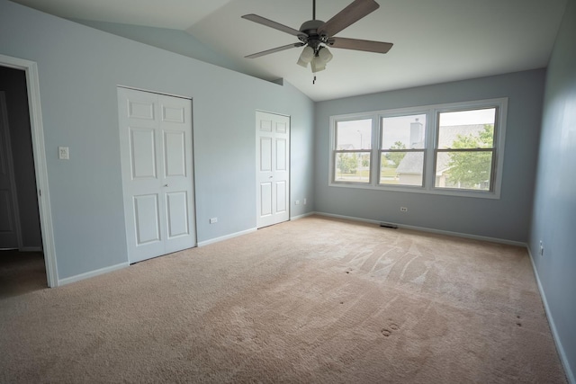 9939 Constitution Ct, Orland Park, IL 60462 - photo 9