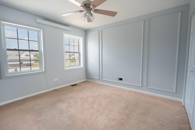 9939 Constitution Ct, Orland Park, IL 60462 - photo 10