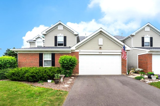 708 Legend Ln, Mchenry, IL 60050 - photo 1