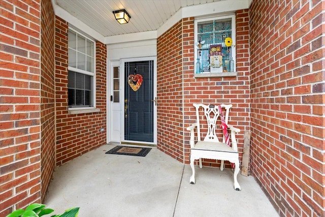 708 Legend Ln, Mchenry, IL 60050 - photo 2