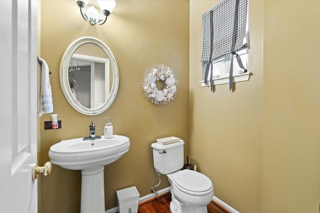 708 Legend Ln, Mchenry, IL 60050 - photo 12