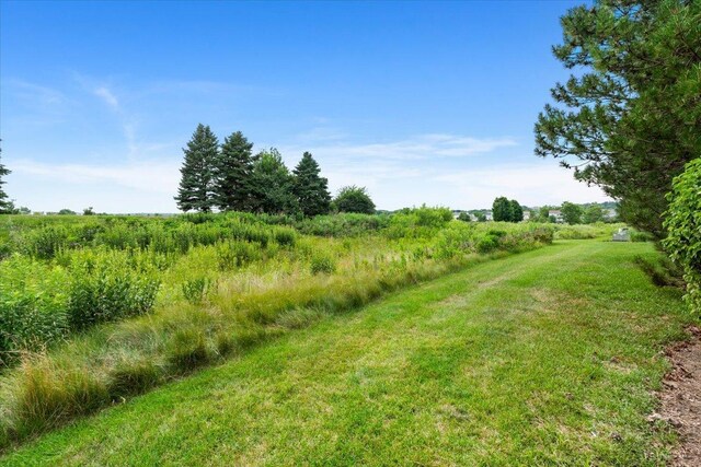 708 Legend Ln, Mchenry, IL 60050 - photo 20