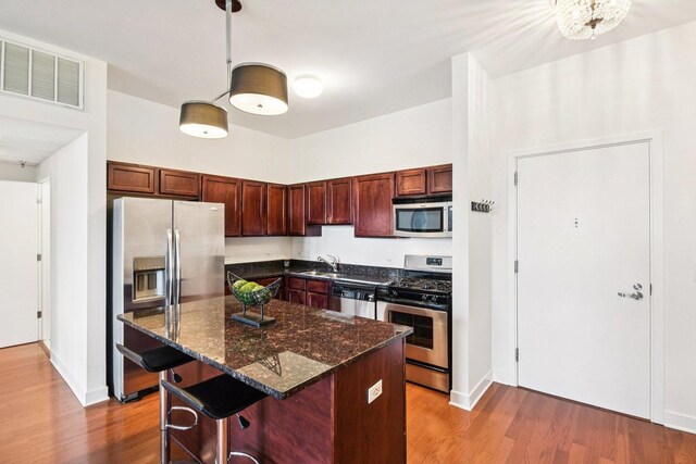 6000 N Cicero Ave Unit 410, Chicago, IL 60646 - photo 12