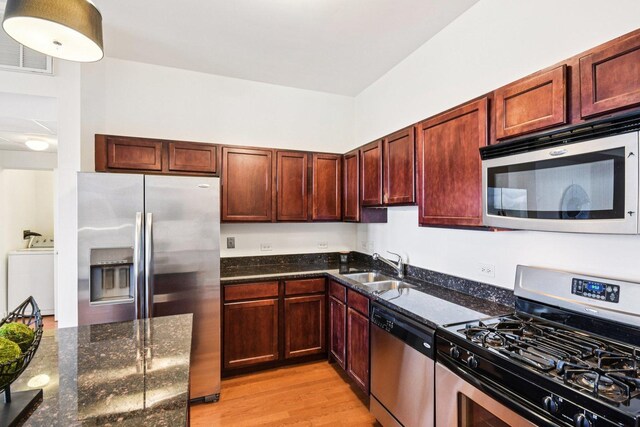 6000 N Cicero Ave Unit 410, Chicago, IL 60646 - photo 13