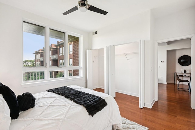 6000 N Cicero Ave Unit 410, Chicago, IL 60646 - photo 15