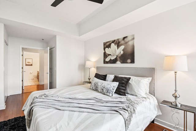 6000 N Cicero Ave Unit 410, Chicago, IL 60646 - photo 17