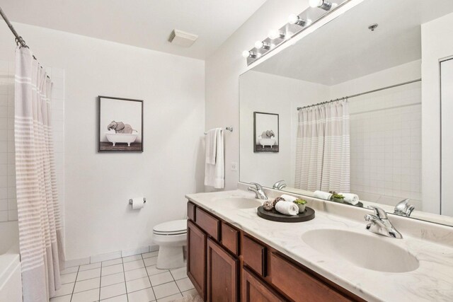 6000 N Cicero Ave Unit 410, Chicago, IL 60646 - photo 18