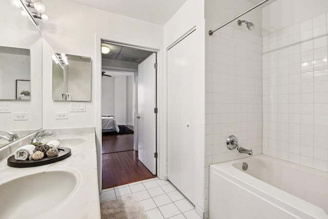 6000 N Cicero Ave Unit 410, Chicago, IL 60646 - photo 19