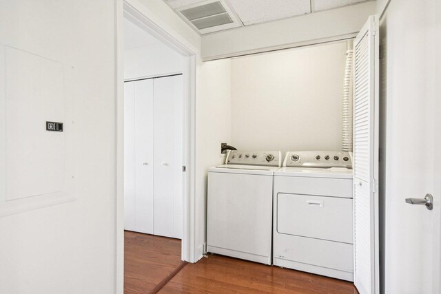 6000 N Cicero Ave Unit 410, Chicago, IL 60646 - photo 20
