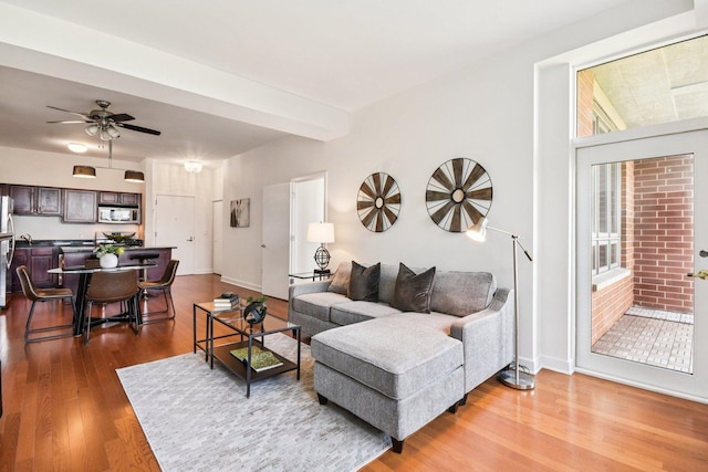 6000 N Cicero Ave Unit 410, Chicago, IL 60646 - photo 3