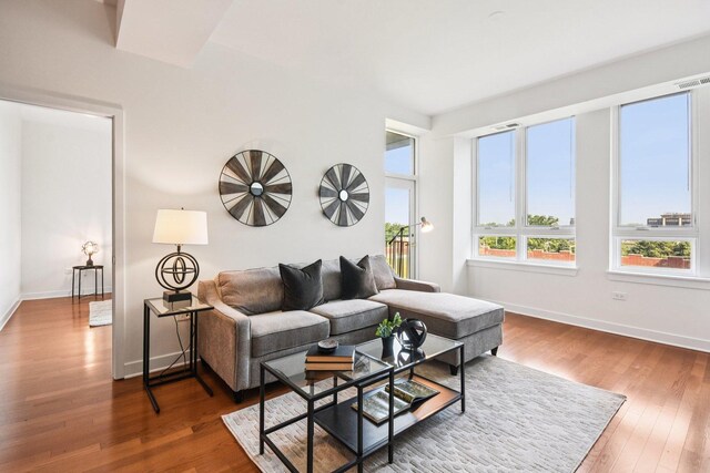 6000 N Cicero Ave Unit 410, Chicago, IL 60646 - photo 4