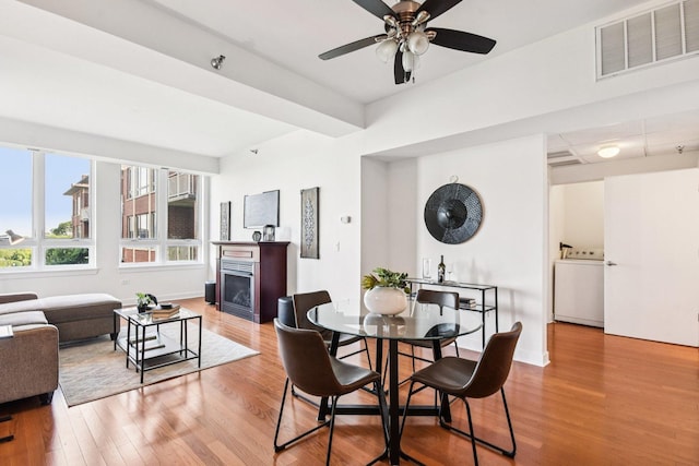 6000 N Cicero Ave Unit 410, Chicago, IL 60646 - photo 5