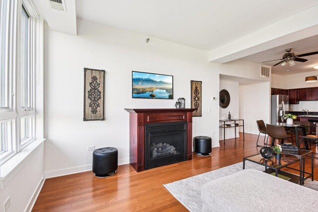 6000 N Cicero Ave Unit 410, Chicago, IL 60646 - photo 6