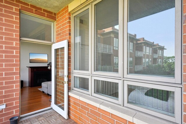 6000 N Cicero Ave Unit 410, Chicago, IL 60646 - photo 7
