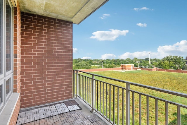6000 N Cicero Ave Unit 410, Chicago, IL 60646 - photo 8