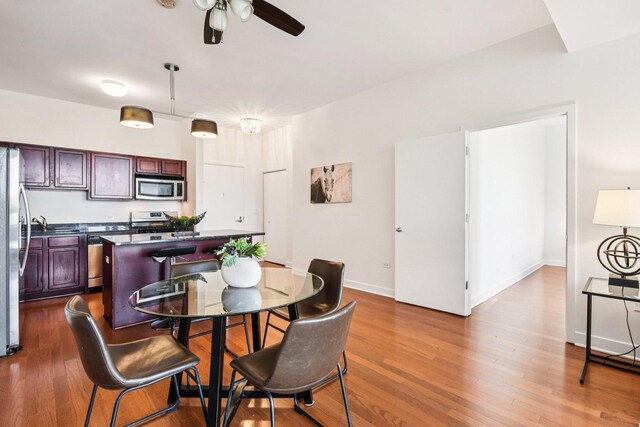 6000 N Cicero Ave Unit 410, Chicago, IL 60646 - photo 10