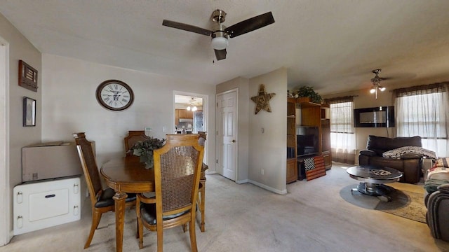 319 S Railroad Ave, Paxton, IL 60957 - photo 12