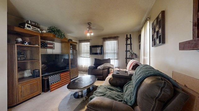 319 S Railroad Ave, Paxton, IL 60957 - photo 14