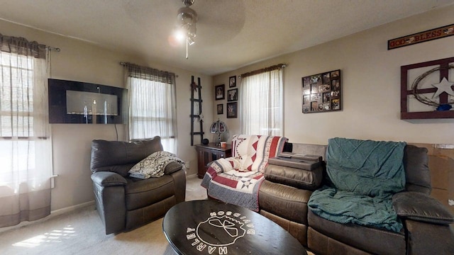 319 S Railroad Ave, Paxton, IL 60957 - photo 15