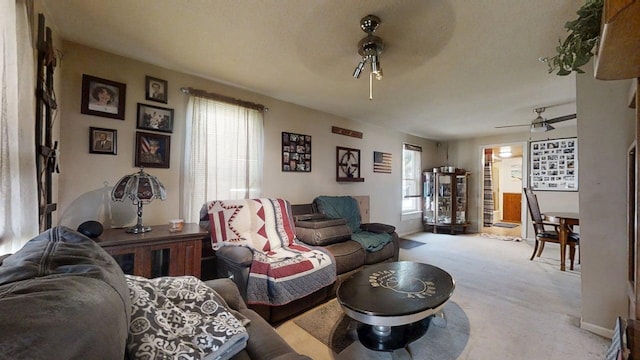 319 S Railroad Ave, Paxton, IL 60957 - photo 16