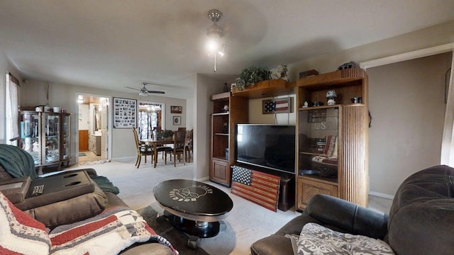 319 S Railroad Ave, Paxton, IL 60957 - photo 17