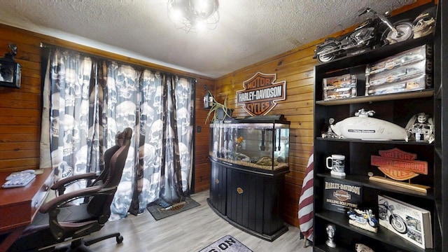 319 S Railroad Ave, Paxton, IL 60957 - photo 18