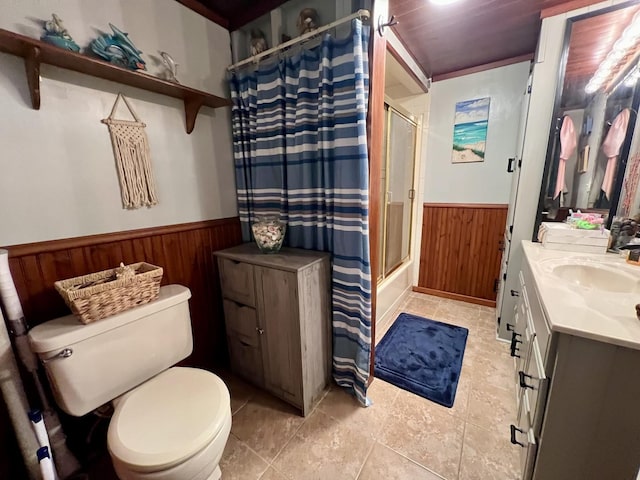 319 S Railroad Ave, Paxton, IL 60957 - photo 21