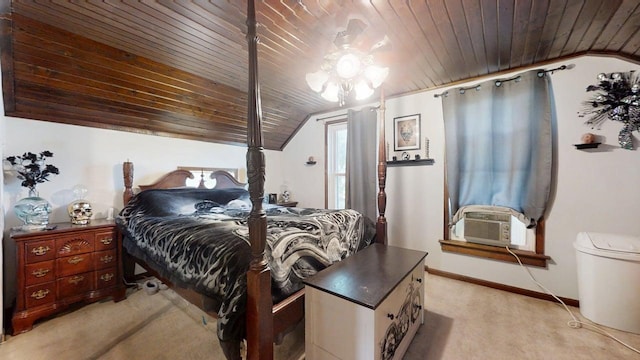 319 S Railroad Ave, Paxton, IL 60957 - photo 24