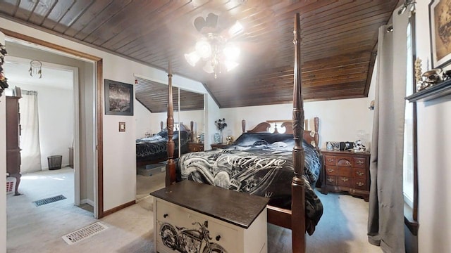 319 S Railroad Ave, Paxton, IL 60957 - photo 25