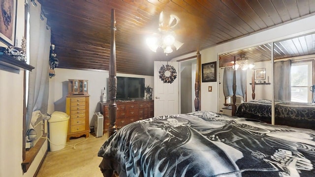 319 S Railroad Ave, Paxton, IL 60957 - photo 26
