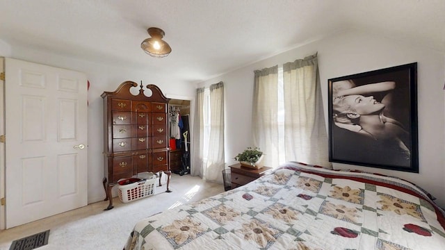319 S Railroad Ave, Paxton, IL 60957 - photo 29