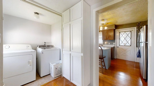 319 S Railroad Ave, Paxton, IL 60957 - photo 9