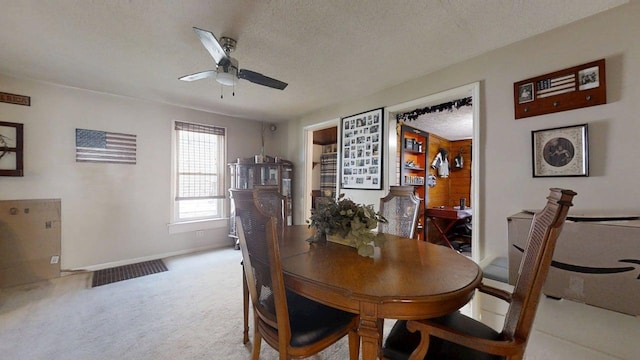319 S Railroad Ave, Paxton, IL 60957 - photo 10