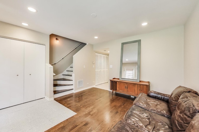 3209 N Drake Ave Unit D, Chicago, IL 60618 - photo 2