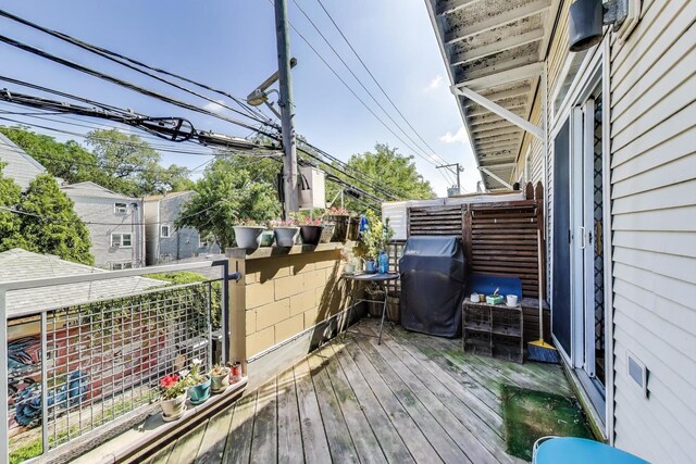 3209 N Drake Ave Unit D, Chicago, IL 60618 - photo 11