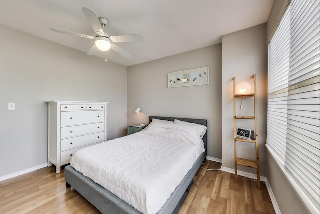 3209 N Drake Ave Unit D, Chicago, IL 60618 - photo 12