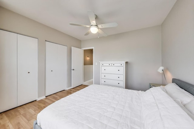 3209 N Drake Ave Unit D, Chicago, IL 60618 - photo 13