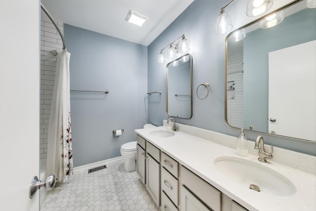 3209 N Drake Ave Unit D, Chicago, IL 60618 - photo 14