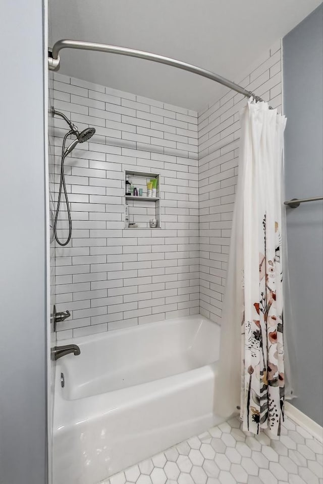 3209 N Drake Ave Unit D, Chicago, IL 60618 - photo 15