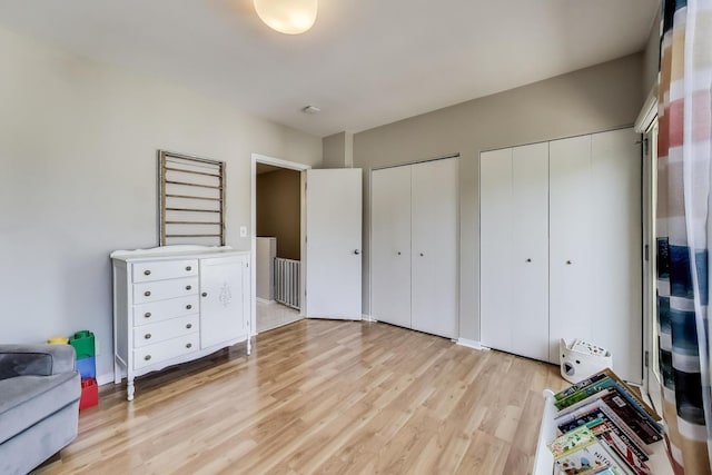 3209 N Drake Ave Unit D, Chicago, IL 60618 - photo 17